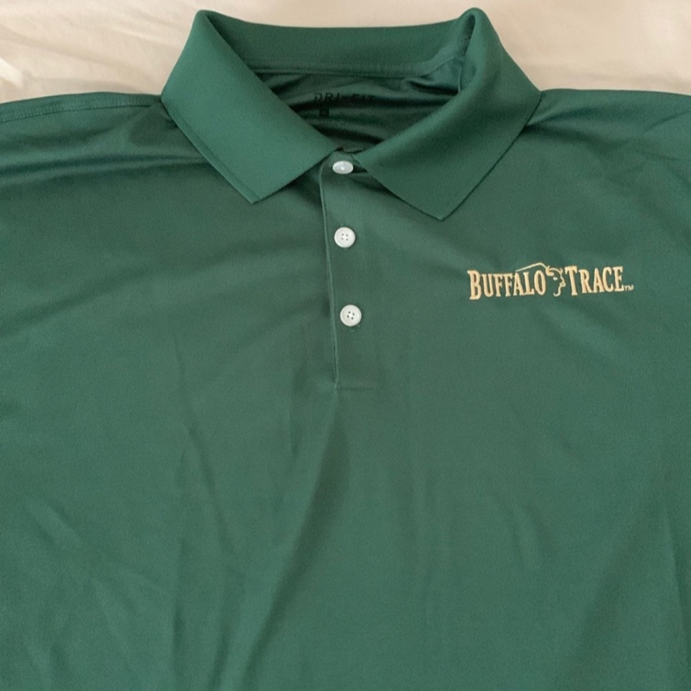 Nike Golf Polo